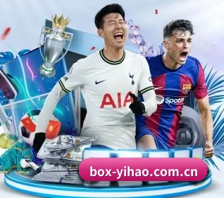 五大服务分区,信息按项目分类