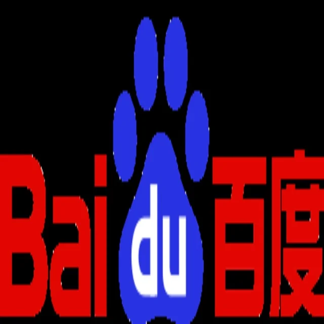 imp_bcb0da7d6e2549ee.jpg